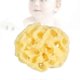 thumbnail image 3 of 2pcs Bath Sponge Natural Honeycomb Sponge Biodegradable Baby Adults Shower Supplies, 3 of 4