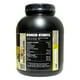 thumbnail image 2 of Whey 100% Ripped 5lbs Arroz con Leche 43 Supplements., 2 of 3