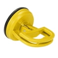 thumbnail image 1 of Heavy Duty Car Dent Remover Car Sucker Tool with 9 Colors Optional, 1 of 6