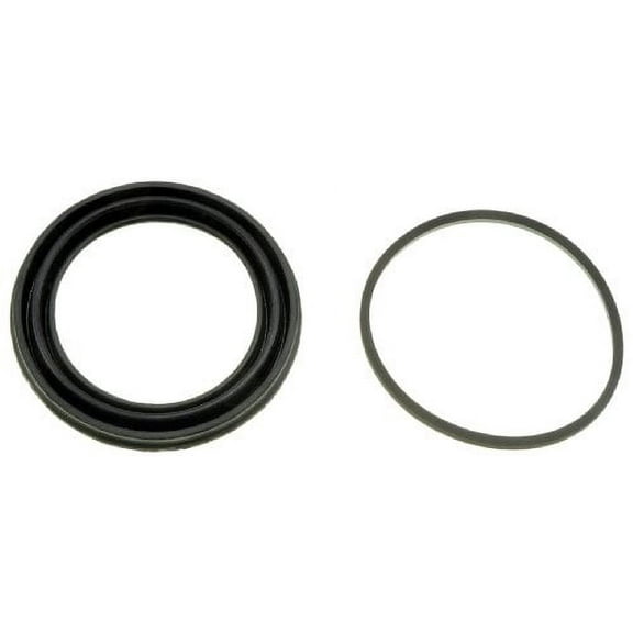 Dorman D351473 Brake Caliper Repair Kit Fits select: 2005-2006 DODGE GRAND CARAVAN, 2005-2007 CHRYSLER TOWN & COUNTRY