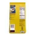thumbnail image 3 of Hershey's Miniatures Assorted Chocolate Candy Party Pack, 30 oz, 3 of 9