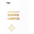 thumbnail image 1 of Buenos Habitos Blanco, 1 of 2