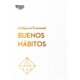 thumbnail image 1 of Buenos Habitos Blanco, 1 of 2
