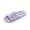 Purple, variant on Jamicy Shower Shoes for Women Soft Anti-Slip Pool Slides Comfort Quick Drying Shower Shoes with Drain Holes Bathroom Slides Slippers