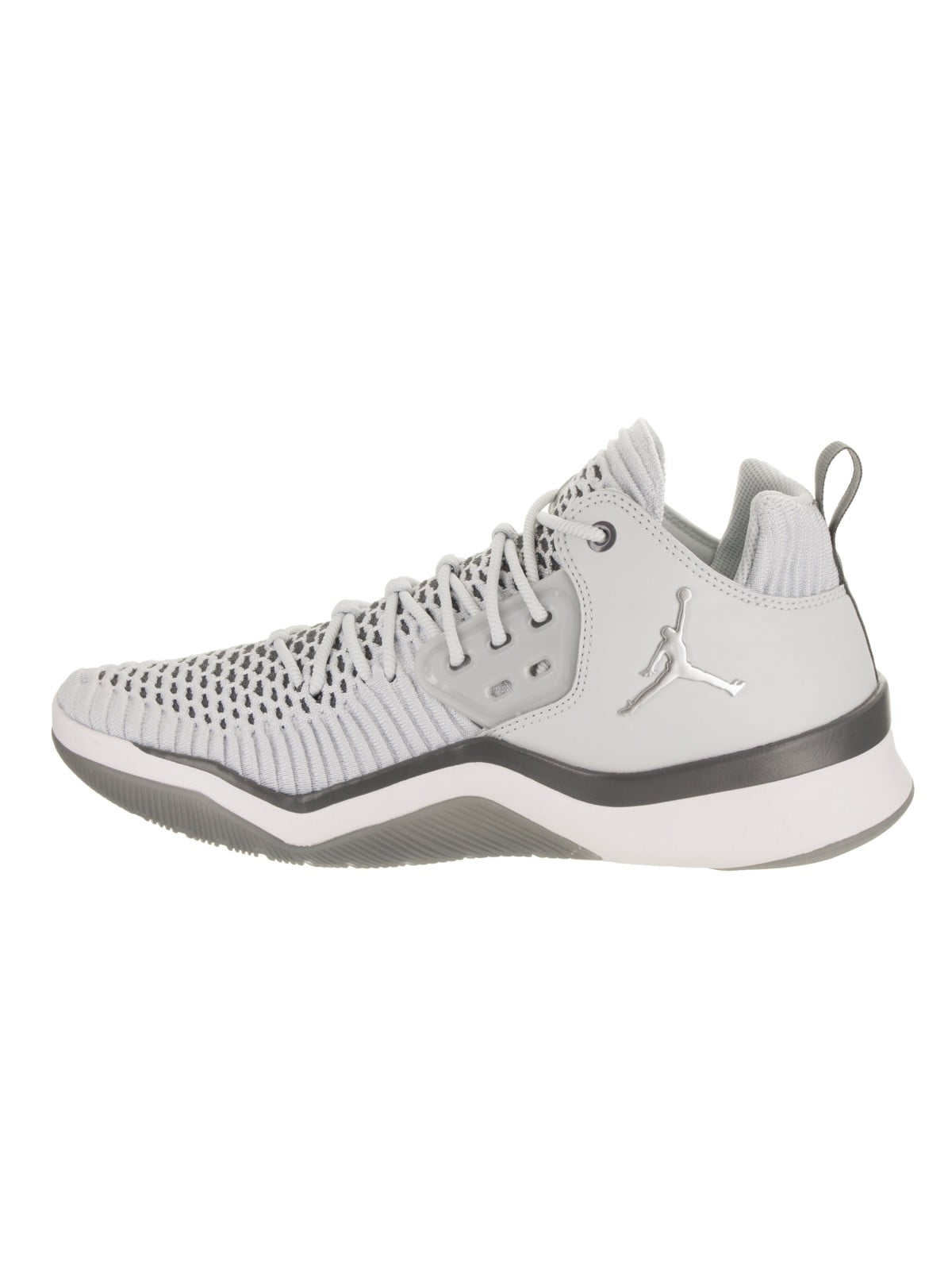 jordan dna lx basketball shoe