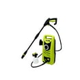 thumbnail image 1 of POWER IT! Electric Pressure Washer, 1 of 1