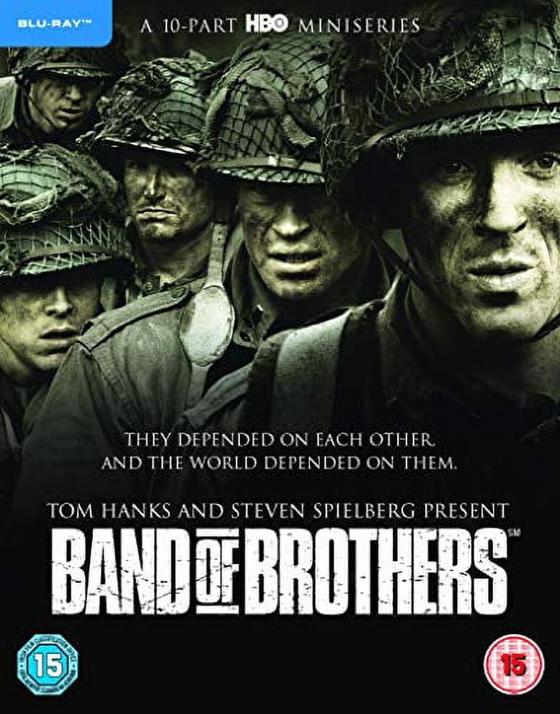 THE　BAND　OF　LIFE Blu-ray Blu-ray THE BAND OF LIFE (Blu-ray) Japanese 04 Limited