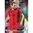 thumbnail image 4 of Cartas Coleccionables Topps Chrome Competiciones de Club UEFA 2024/25, 4 of 7