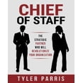thumbnail image 1 of Chef de Cabinet: le Partenaire Stratégique Qui Révolutionnera Votre Organisation, 1 of 1