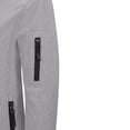 thumbnail image 2 of Kariban Womens Soft Shell Jacket, 2 of 4