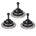 thumbnail image 1 of Whisks for Aeroccino 3/4/Plus Milk Frother Replacement 3 Pack, 1 of 5