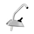 thumbnail image 1 of Interruptor de grifo eléctrico de 12 V, grifo de agua eléctrico, repuesto resistente de acero inoxidable, accesorio para y ., 1 of 8