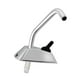 thumbnail image 1 of Adaptador De Corriente De 12V, 1 of 8
