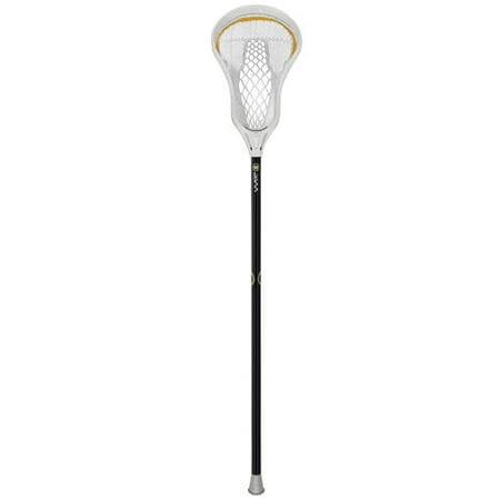 Warrior EVO Warp Next Complete Lacrosse Stick (The Best Lacrosse Stick)