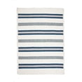 thumbnail image 1 of Allure AL59R036X060S Allure - Polo Bleu 3 Pi x 5 Pi, 1 of 1