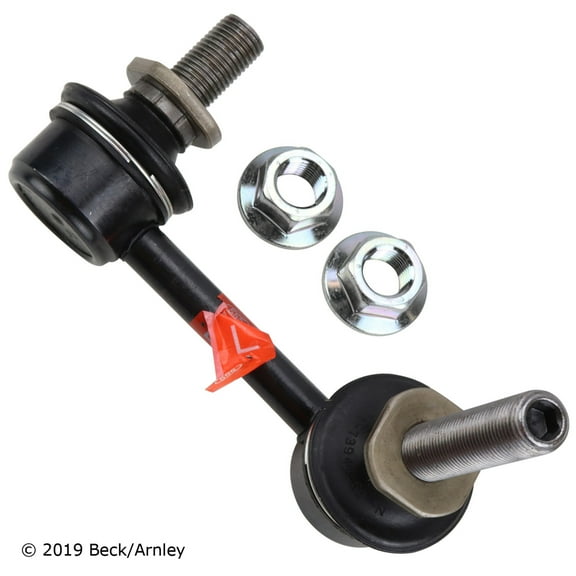 BeckArnley 101-5601 Stabilizer End Link