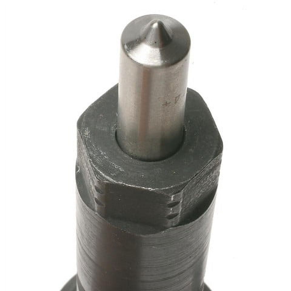 Fuel Injector Fits select: 2001-2004 CHEVROLET SILVERADO, 2001-2004 GMC SIERRA
