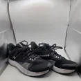 thumbnail image 1 of New Balance DynaSoft TRNR V2 Black Trainer Running Shoes Mens Size 9.5??????????, 1 of 5