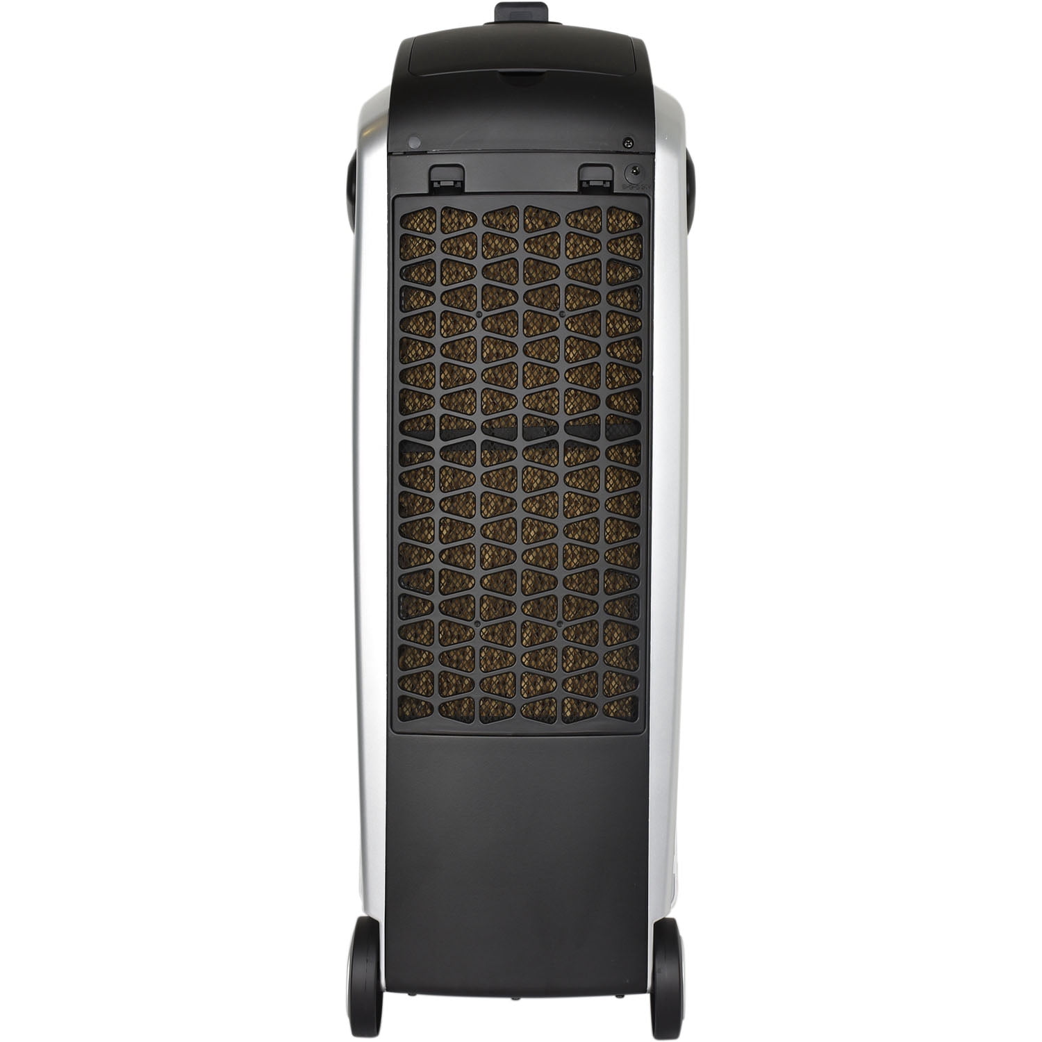 Quilo 3in1 Super Quiet Energy Efficient Portable Tower Fan & Evaporative Cooler & Humidifier