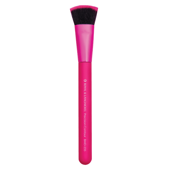 Moda Brush Precision Contour Makeup Brush