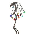 thumbnail image 3 of van teal trilby sculpture, 3 of 4