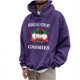 thumbnail image 4 of Sudadera con capucha para hombre, sudadera con capucha con letras estampadas, jersey de manga larga, sudadera con capucha, blusa para hombre, 4 of 4