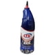 thumbnail image 1 of Aceite Transmisión Automática LTH ATF DX6 1L, 1 of 2