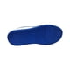 thumbnail image 4 of Tenis Fila A-Low para Hombre 1CM00551-145 blanco 26, 4 of 4