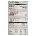 thumbnail image 2 of Tinkyada Organic Brown Rice Pasta Elbow, 12 Oz (Pack of 12), 2 of 2