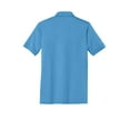 thumbnail image 5 of Port & Company Tall Core Blend Jersey Knit Polo, 5 of 5