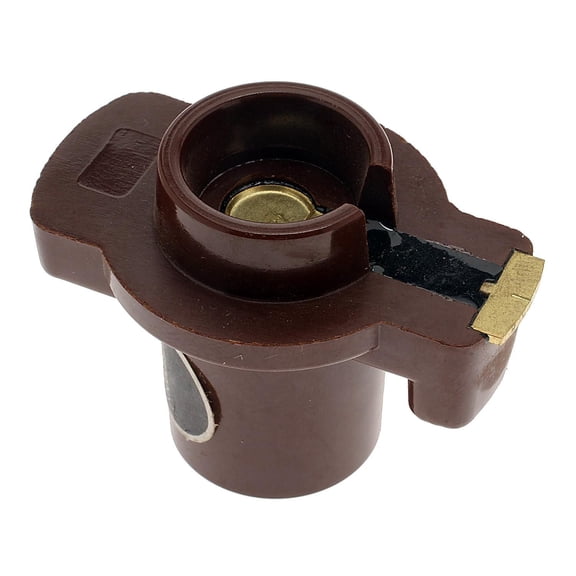 Standard Motor Products DU-313 Distributor Rotor