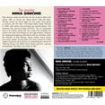 thumbnail image 2 of Nina Simone - Amazing Nina Simone [Limited Remastered Digipak With Bonus Tracks] - Music & Performance - CD, 2 of 2