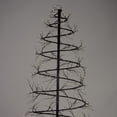thumbnail image 2 of REVOLVE TREE WHITE, 2 of 3