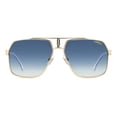 thumbnail image 4 of Lentes de Sol Carrera 1055/S Gradiente Para Hombre Carrera 205896J5G6208, 4 of 5