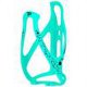 thumbnail image 1 of Portabotellas ultraligero para bicicleta, soporte antideslizante para botella de agua (azul lago), 1 of 3