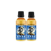 Anti - Wear Rustproof Engine Protector Reduce Friction Prevent Rust,Highly Effective Engine Anti-Wear Treatment Oil Additive Protective Agent