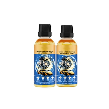 Anti - Wear Rustproof Engine Protector Reduce Friction Prevent Rust,Highly Effective Engine Anti-Wear Treatment Oil Additive Protective Agent