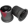 thumbnail image 1 of BUJES DE HORQUILLA DEL. SUP. IZQ. Compatible con DODGE RAM 1500 2000-2001, 1 of 1