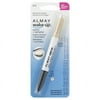 Almay Almay Wake Up Eyeliner + Highlighter, 1 ea