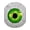 Green, variant on 21.6inch Large Inflatable Eyeball Halloween Decoration Realistic Scary Horror Eyeball Ornament Reusable Inflatable Prop for Yard Garden Pool Indoor Outdoor Decor,Blue