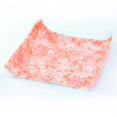 thumbnail image 4 of Klein Tools 51425 Klein Kleaners Hand Cleaning Towels, 4 of 5