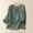 A2 Green, variant on Bohemian Embroidered Linen Tops for Women Peasant Tops Gauze Shirts Lightweight Pullover Shirt Office Work Tops Retro Boho Tops Mexican Shirts Comfy Blouse Blusas De Lino Para Mujer Beige M