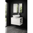 thumbnail image 2 of Esatto® Mueble Para Baño Dtua Globus 2 Lavabo, Llave Y Desagües ESATTO DTUA GLOBUS 2, 2 of 6