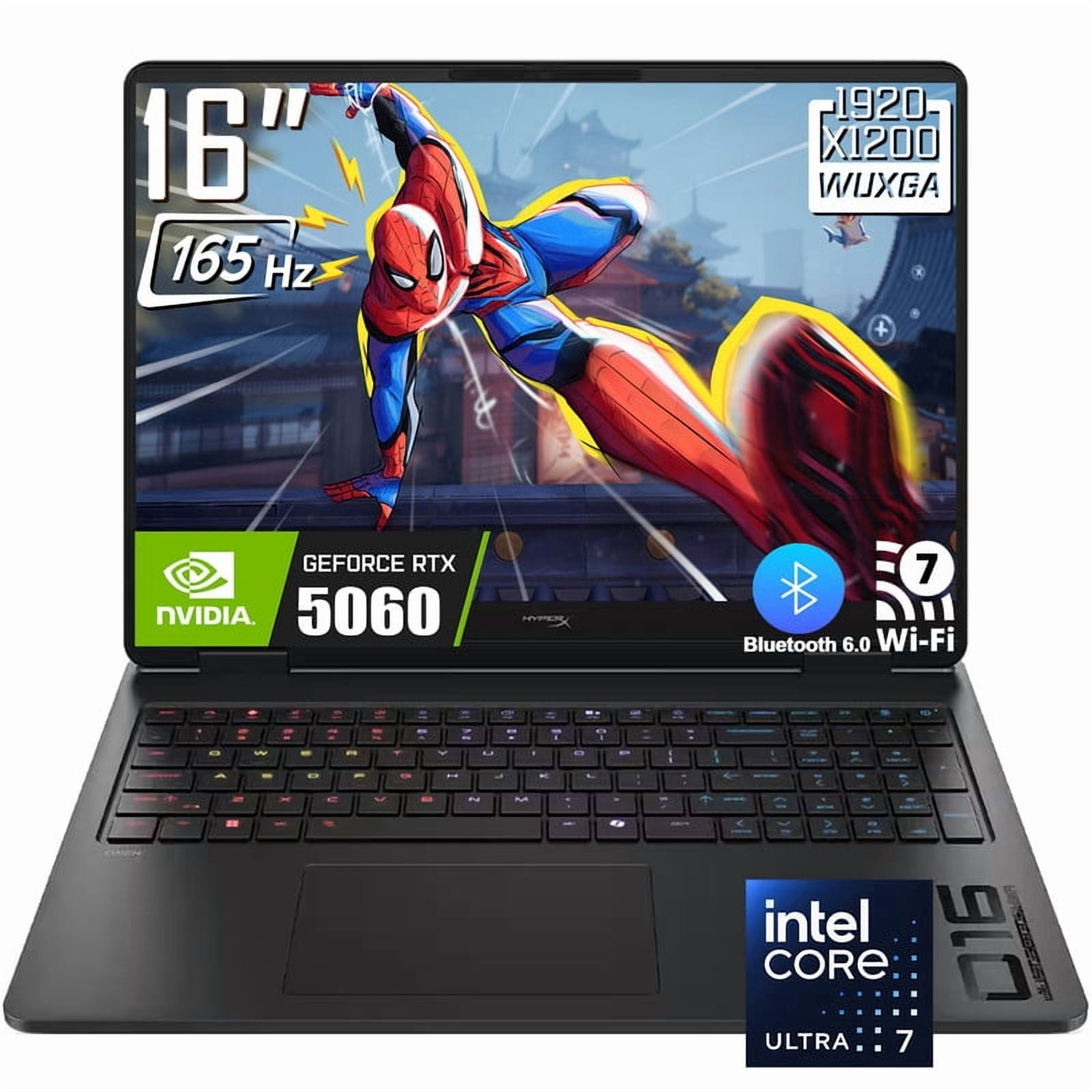 ESPRIMO FH60/E3★Ryzen5/16GB/256GB/Win11 HP OMEN - Transcend 14