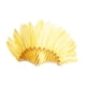 thumbnail image 1 of Diadema de plumas, de plumas indias, accesorios para niños, tocados, carnaval amarillo, 1 of 8