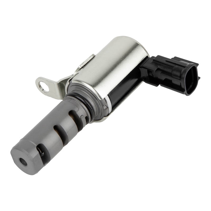 ISA Variable Valve Timing Solenoid VVT For Subaru B9 Tribeca 2006-2007 Legacy 2008-2009 Outback 2005-2009 H4 3.0L Replacement for 917-246 917246 10921AA040