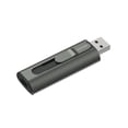 thumbnail image 2 of Memoria USB SSD Hiksemi Rapids Pro 512gb Dual Tipo C A 1000mbs, 2 of 6