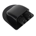 thumbnail image 4 of Prensaestopas de entrada de cable solar doble, prensaestopas de entrada de cable solar, montaje de carcasa de prensaestopas de entrada de cable, carcasa de prensaestopas, 4 of 14