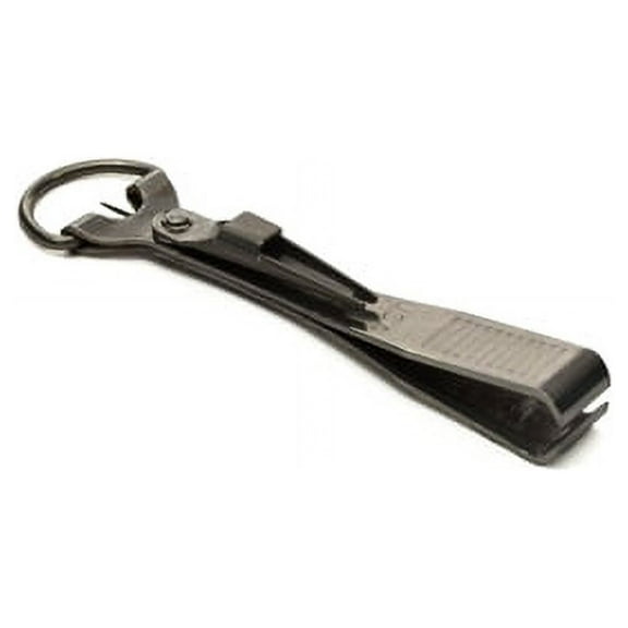 Scientific Anglers Tie-Fast Combo Tool Tf171- Silver