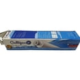 thumbnail image 5 of Culligan IC-1000R-D Refrigerator Icemaker & Water Filter Replace Cartridge, 5 of 6